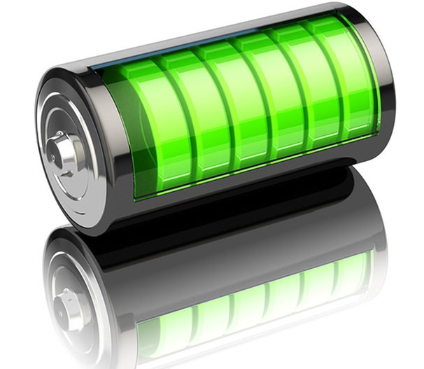 48V 100ah lithium-ion battery 61