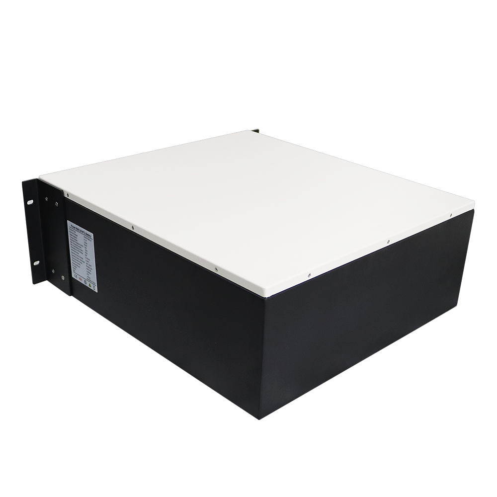 48v lifepo4 powerwall products 41