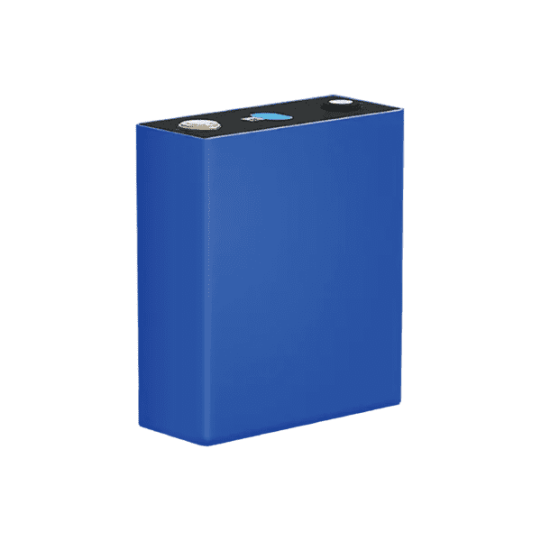 EVE LF100LA lifepo4 Battery Cell 100Ah 6000 Cycle 3.2V 100Ah battery Cell 3