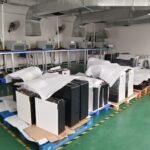 10kw powerwall manufacturers 50